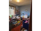91497 Christmas Valley Hwy - Photo 11