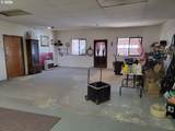 91497 Christmas Valley Hwy - Photo 12