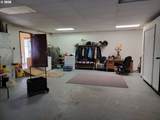 91497 Christmas Valley Hwy - Photo 13