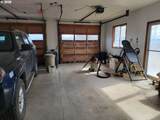 91497 Christmas Valley Hwy - Photo 14