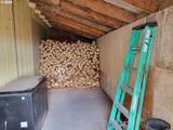 91497 Christmas Valley Hwy - Photo 15