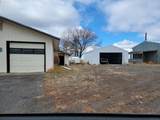 91497 Christmas Valley Hwy - Photo 16