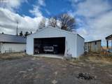 91497 Christmas Valley Hwy - Photo 17