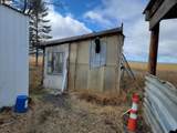 91497 Christmas Valley Hwy - Photo 18