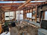 91497 Christmas Valley Hwy - Photo 19