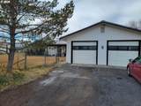 91497 Christmas Valley Hwy - Photo 2
