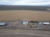 91497 Christmas Valley Hwy - Photo 20