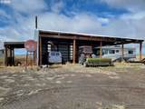 91497 Christmas Valley Hwy - Photo 21