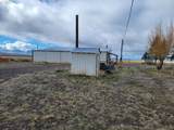 91497 Christmas Valley Hwy - Photo 22