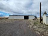 91497 Christmas Valley Hwy - Photo 23