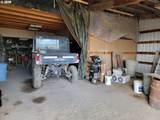 91497 Christmas Valley Hwy - Photo 24