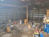 91497 Christmas Valley Hwy - Photo 25