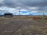 91497 Christmas Valley Hwy - Photo 26