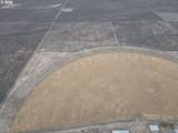 91497 Christmas Valley Hwy - Photo 27