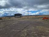91497 Christmas Valley Hwy - Photo 28