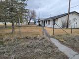 91497 Christmas Valley Hwy - Photo 29