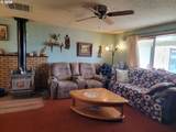 91497 Christmas Valley Hwy - Photo 3