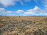 91497 Christmas Valley Hwy - Photo 31