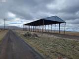 91497 Christmas Valley Hwy - Photo 32