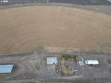 91497 Christmas Valley Hwy - Photo 35