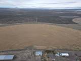 91497 Christmas Valley Hwy - Photo 37
