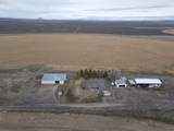 91497 Christmas Valley Hwy - Photo 38