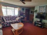 91497 Christmas Valley Hwy - Photo 4