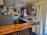 91497 Christmas Valley Hwy - Photo 5