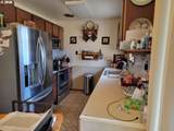 91497 Christmas Valley Hwy - Photo 6