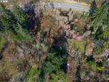  State Hwy 14 - Photo 1