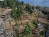  State Hwy 14 - Photo 10