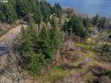  State Hwy 14 - Photo 11