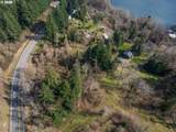  State Hwy 14 - Photo 12