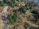  State Hwy 14 - Photo 13