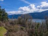  State Hwy 14 - Photo 15