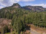  State Hwy 14 - Photo 18