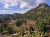 State Hwy 14 - Photo 19