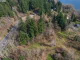  State Hwy 14 - Photo 3