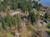  State Hwy 14 - Photo 4