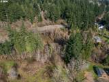 State Hwy 14 - Photo 5