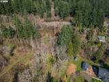  State Hwy 14 - Photo 6