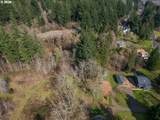  State Hwy 14 - Photo 7