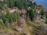  State Hwy 14 - Photo 8