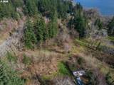  State Hwy 14 - Photo 9