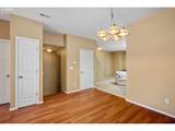 21802 Alexander Ln - Photo 8