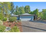 5029 Coronado St - Photo 1