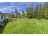 266 Fir Rd - Photo 24
