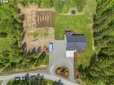 266 Fir Rd - Photo 31