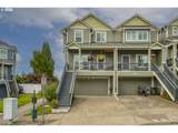 20496 Noble Ln - Photo 1