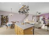 20496 Noble Ln - Photo 10